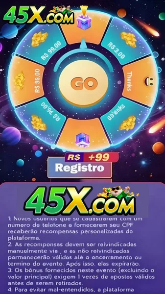 45X