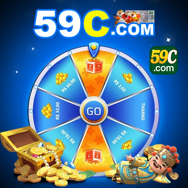 59C