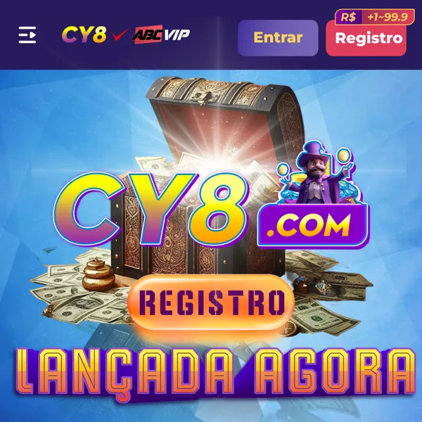 CY8