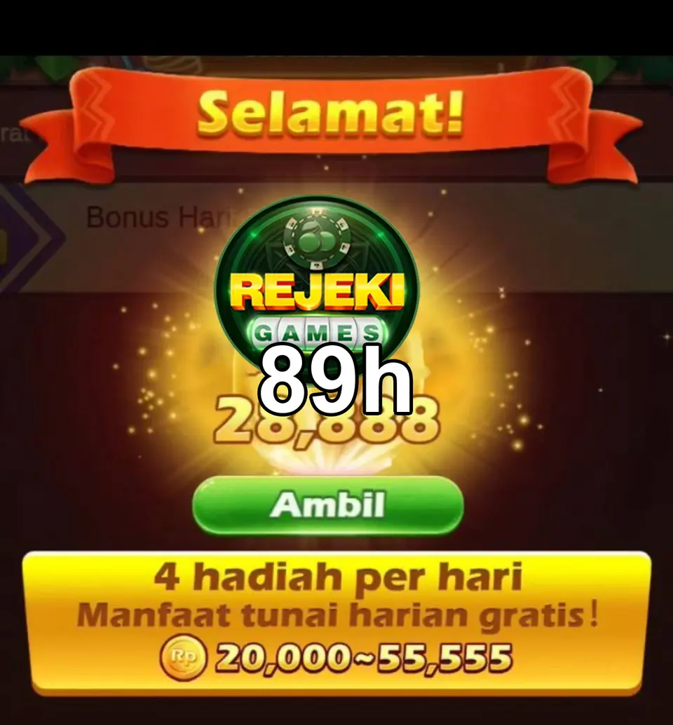 89h Baixar