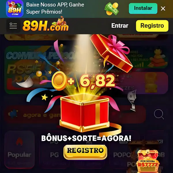 89h Login