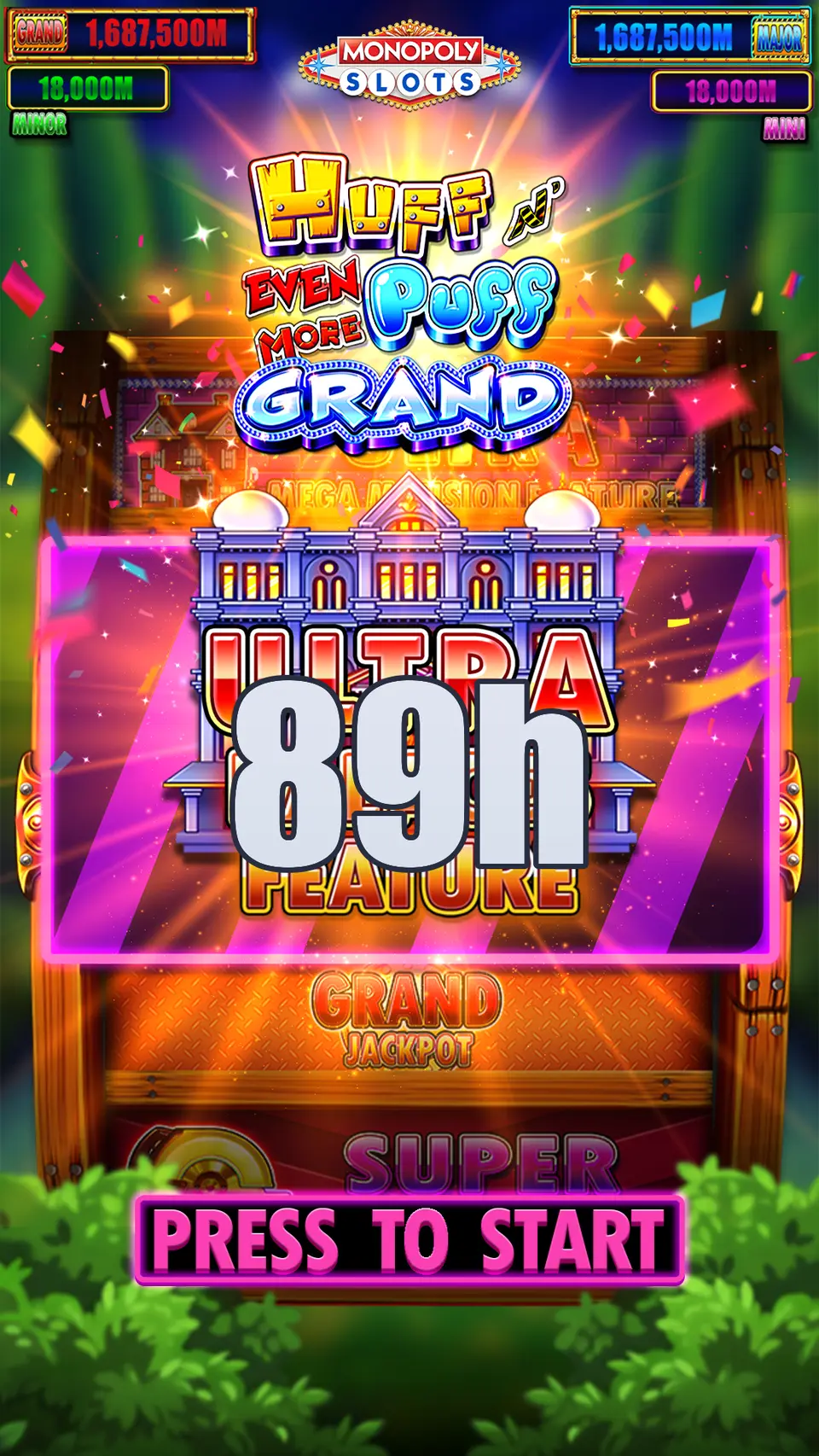 89h Login