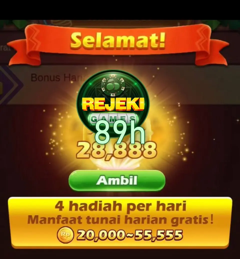 89h Login