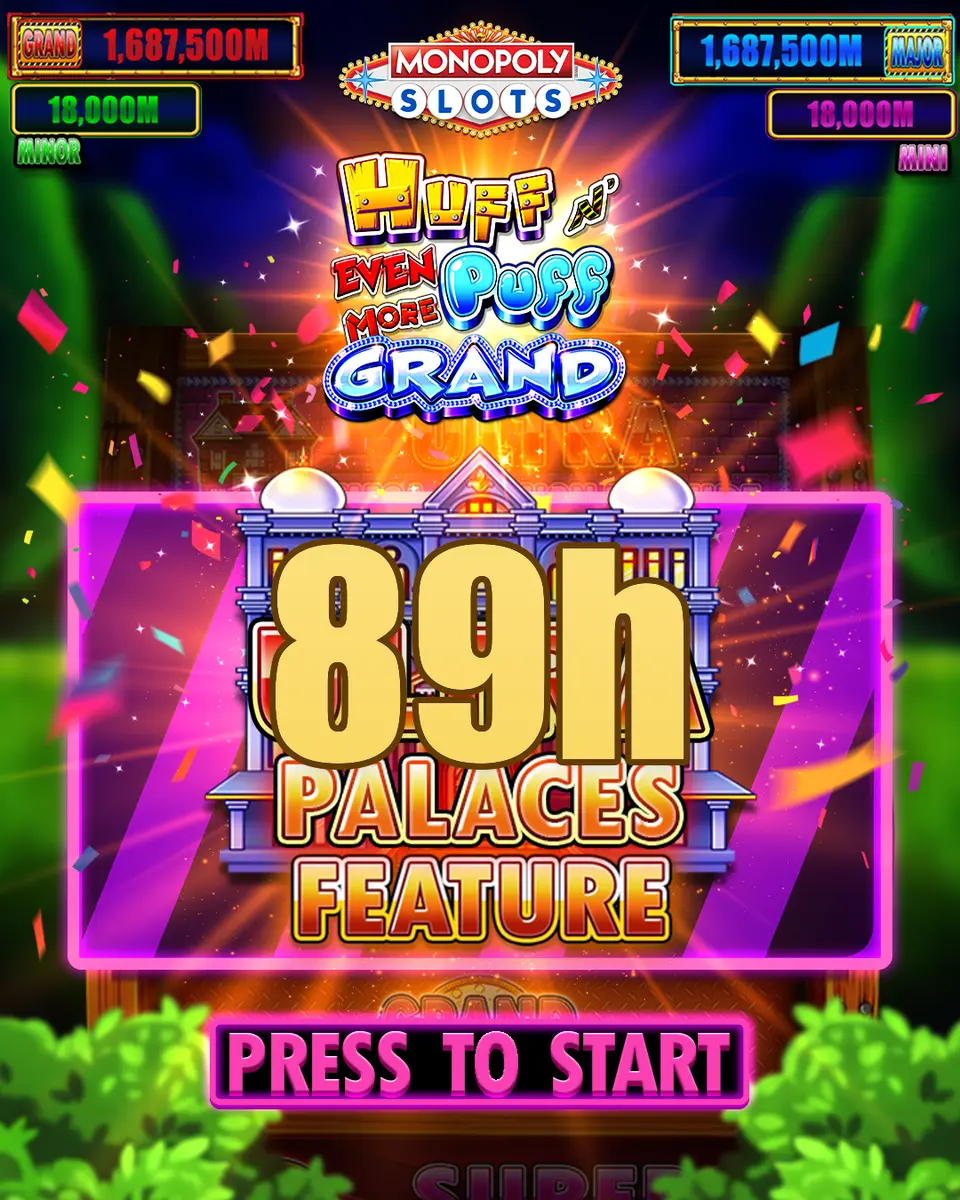 89h Login