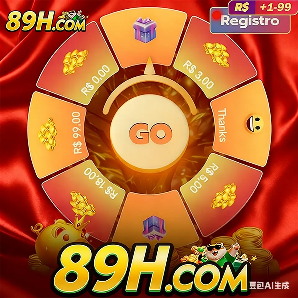 89h Login - 89h Oficial